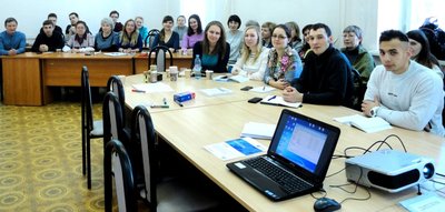 DSC07300.JPG (156.05 Кб) Просмотров: 11779 DSC07300.JPG