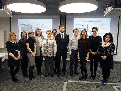 !!DSC07314.jpg (399.48 Кб) Просмотров: 12112 !!DSC07314.jpg