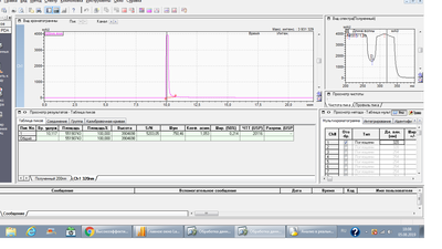 1.png (97.82 Кб) Просмотров: 16774 1.png