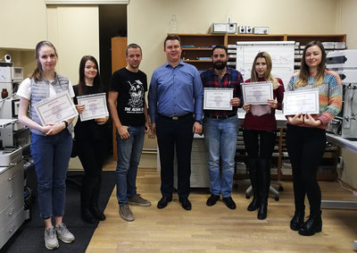 Hplc_20191113.jpg (839.23 Кб) Просмотров: 18097 Hplc_20191113.jpg