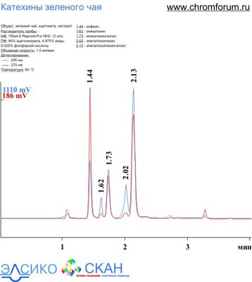 tea_1.jpg (40.25 Кб) Просмотров: 12016 tea_1.jpg