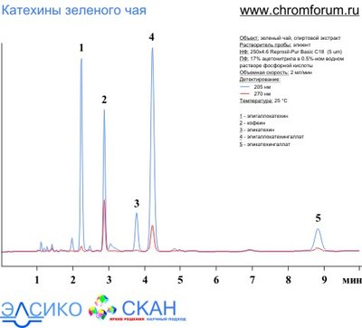 tea_2.jpg (38.68 Кб) Просмотров: 12016 tea_2.jpg