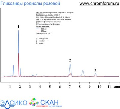 rosea_1.jpg (35.84 Кб) Просмотров: 8523 rosea_1.jpg