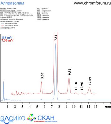 alp_1.jpg (43.36 Кб) Просмотров: 9594 alp_1.jpg