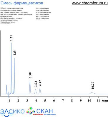 mix_4.jpg (38.77 Кб) Просмотров: 8802 mix_4.jpg
