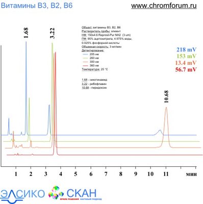 vit_1.jpg (45.33 Кб) Просмотров: 8566 vit_1.jpg