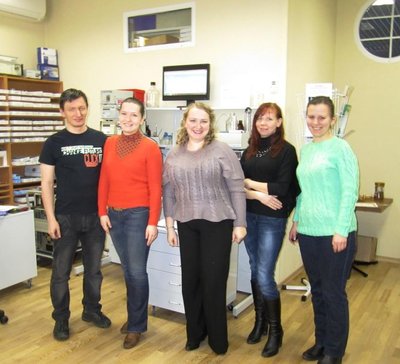 1.JPG (85.35 Кб) Просмотров: 8611 1.JPG