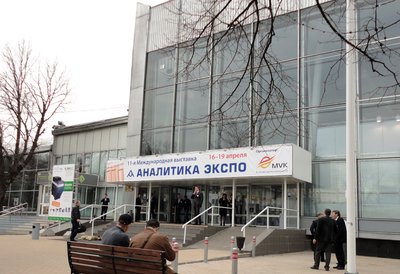 01.JPG (543.73 Кб) Просмотров: 10187 01.JPG