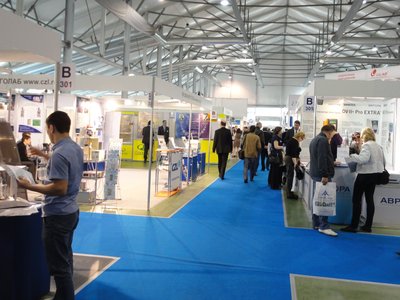 02.JPG (248.25 Кб) Просмотров: 10187 02.JPG