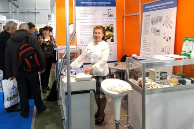 04.jpg (162.83 Кб) Просмотров: 10187 04.jpg