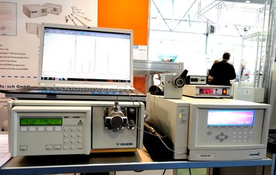 07.JPG (341.83 Кб) Просмотров: 10187 07.JPG