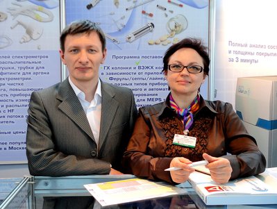 08.JPG (350.32 Кб) Просмотров: 10187 08.JPG