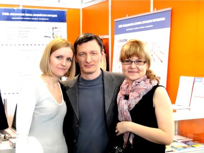 011.jpg (265.05 Кб) Просмотров: 10187 011.jpg