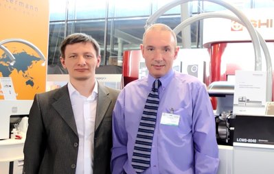 012.jpg (175.35 Кб) Просмотров: 10187 012.jpg