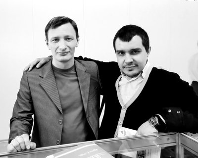 013.jpg (249.12 Кб) Просмотров: 10187 013.jpg