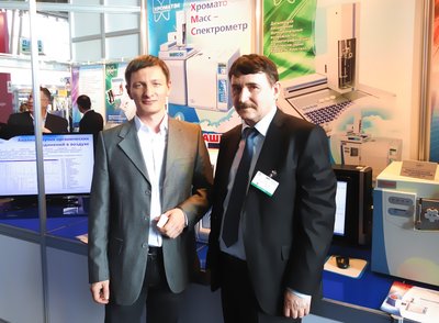 014.JPG (308.93 Кб) Просмотров: 10187 014.JPG