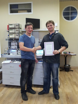 hplc-course-1.jpg