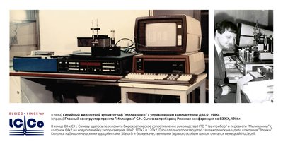 abc.jpg (799.13 Кб) Просмотров: 22391 abc.jpg