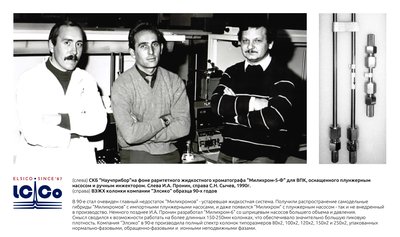 abc2.jpg (862.71 Кб) Просмотров: 22217 abc2.jpg